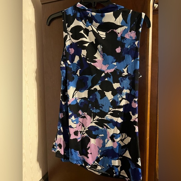 Worthington medium - Picture 2 of 2